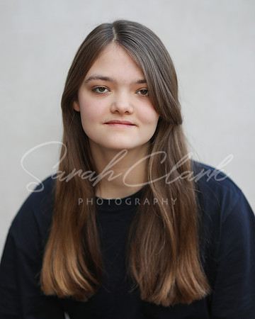 AnnaHeadshots24-9