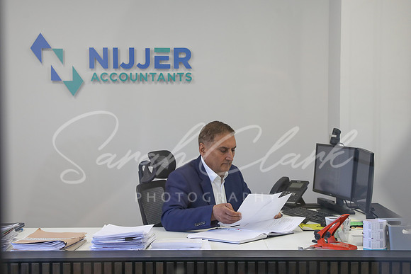 NijjerAccountants25-197