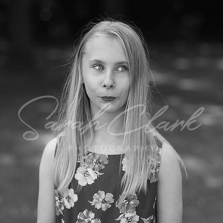 Isobel24-115