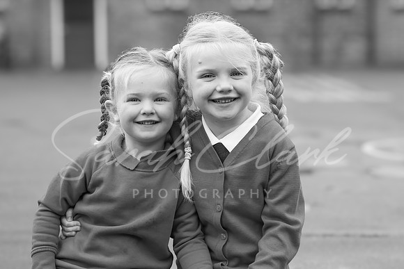 ShalfordSiblings24-137