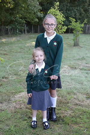 BeckleySiblings22-158