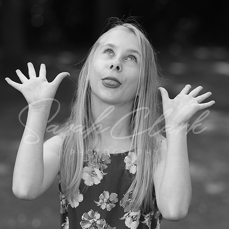Isobel24-127