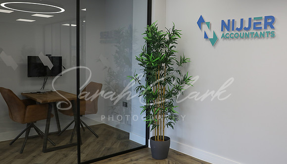 NijjerAccountants25-206