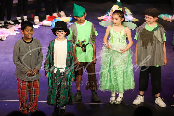 STBarnPeterPan24-183