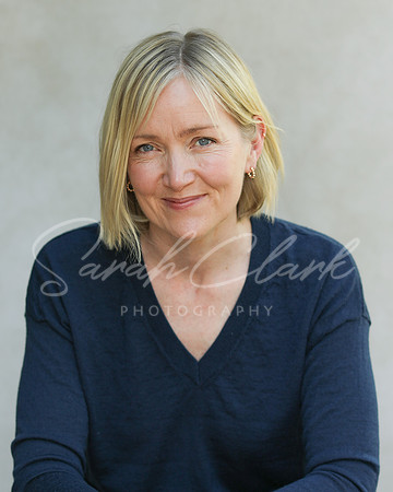 GeorginaPHeadshots25-17