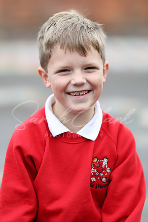 ShalfordPinePortraits24-40