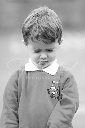 ShalfordOakPortraits24-155