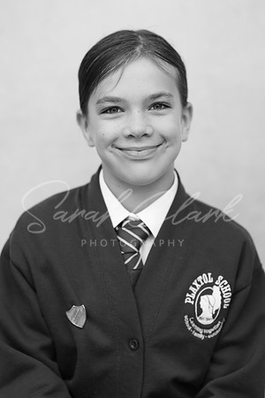 PlaxtolYear6PortraitsAutumn24-33