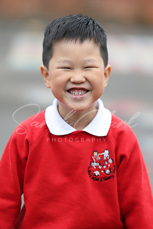 ShalfordPinePortraits24-176