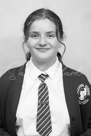 PlaxtolYear6PortraitsAutumn24-53
