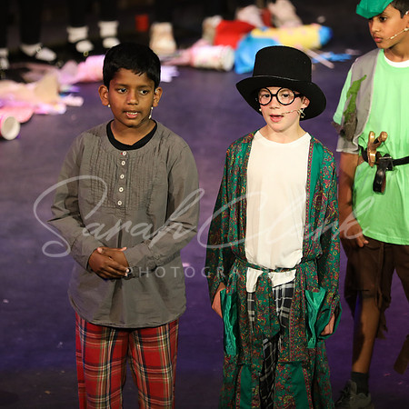 STBarnPeterPan24-184