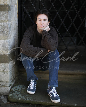 MatthewJan25-60