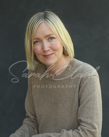 GeorginaPHeadshots25-60