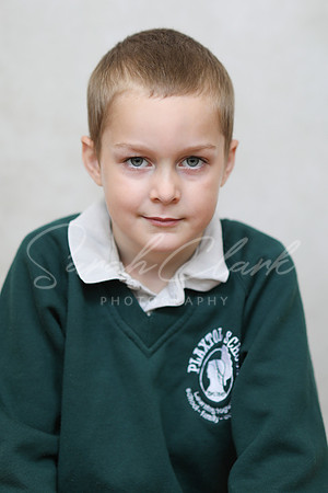 PlaxtolYear2PortraitsAutumn24-24