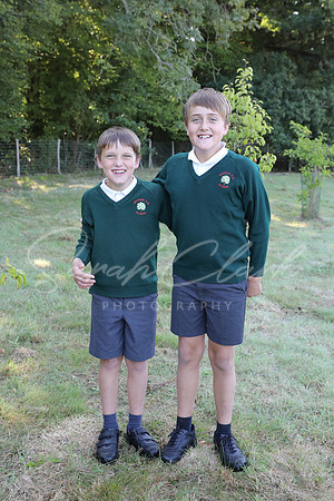 BeckleySiblings22-84