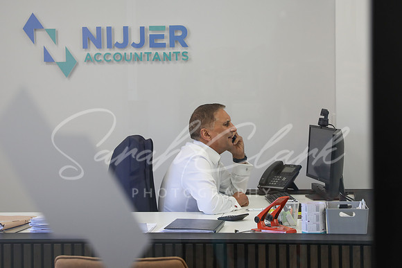 NijjerAccountants25-168