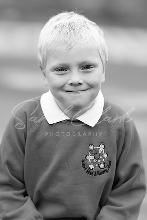 ShalfordPinePortraits24-47