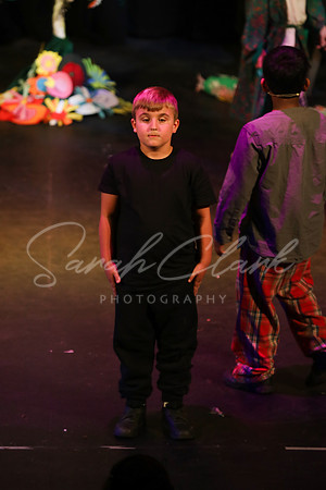 STBarnPeterPan24-31