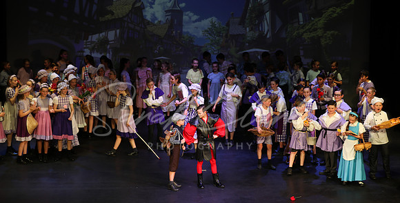 LBBeautyBeast24-42