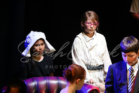 STBarnPeterPan24-21