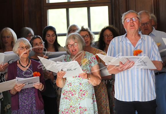 KilndownCommunityChoirJune24-13