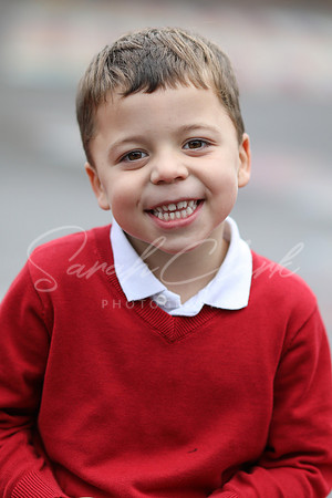 ShalfordAshPortraits24-2