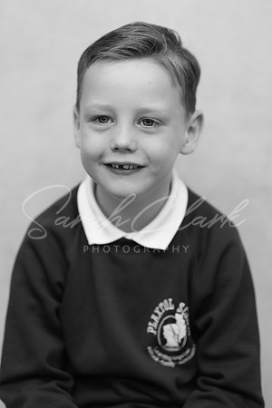 PlaxtolYear1PortraitsAutumn24-51