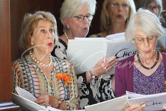 KilndownCommunityChoirJune24-15