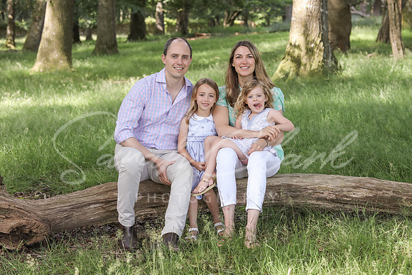 BundockFamily21-130