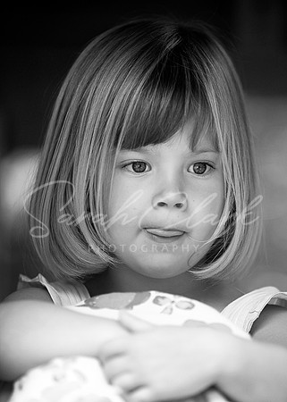 IMG_4378copy
