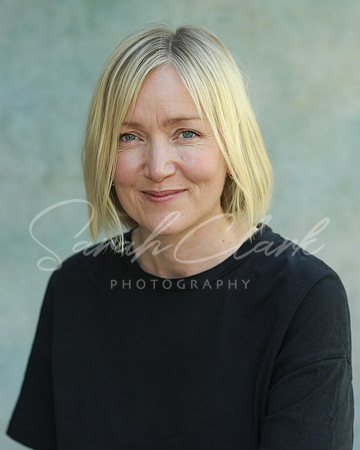 GeorginaPHeadshots25-108