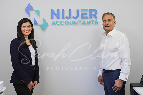 NijjerAccountants25-83