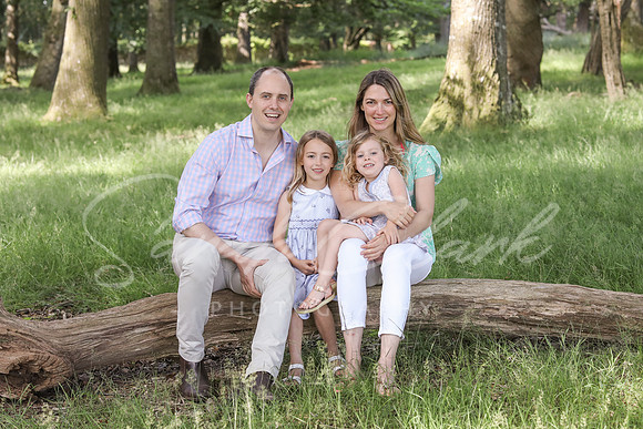 BundockFamily21-128