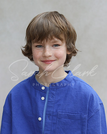 BarneyHeadshots25-68