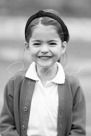 ShalfordPinePortraits24-23