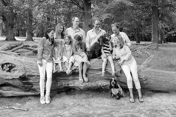 BundockFamily21-47