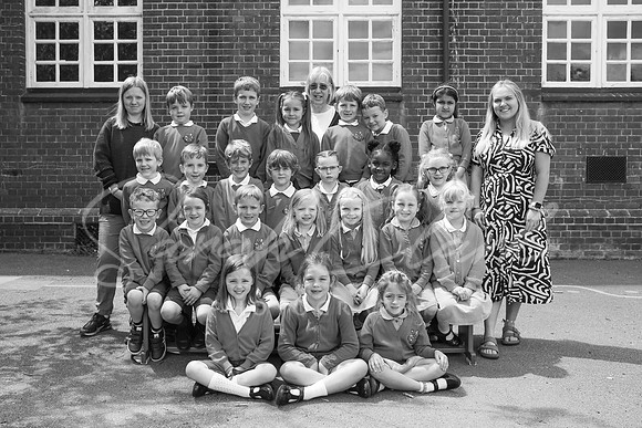 ShalfordAshClass25-3