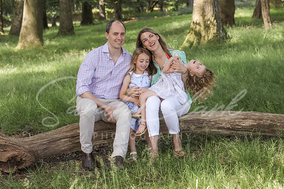 BundockFamily21-126