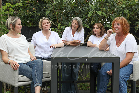 TheBloggers25-146