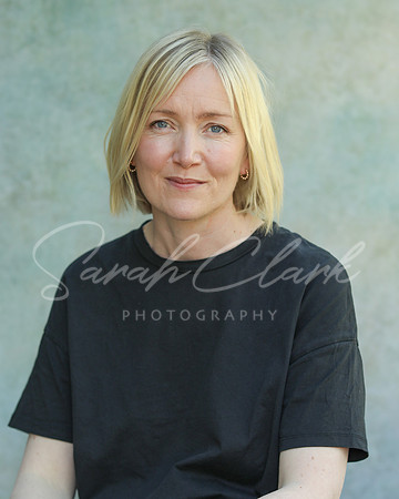 GeorginaPHeadshots25-97