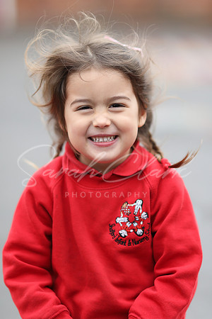 ShalfordAcornPortraits24-68