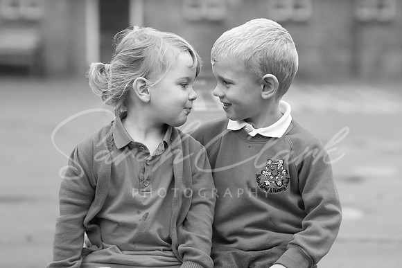 ShalfordSiblings24-109