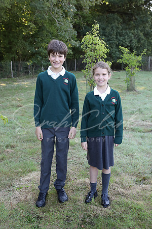 BeckleySiblings22-142