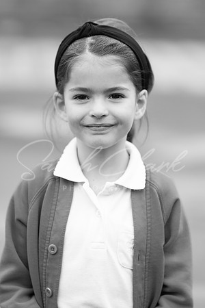 ShalfordPinePortraits24-21
