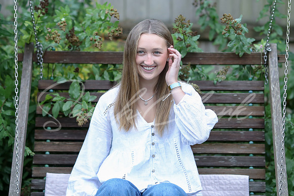 Rosie24-18