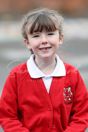 ShalfordPinePortraits24-70