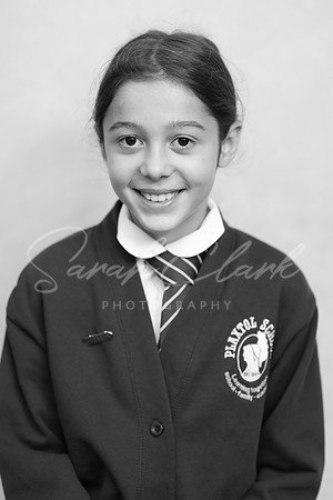 PlaxtolYear5PortraitsAutumn24-53