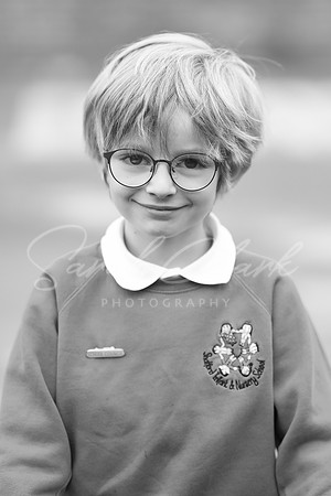 ShalfordPinePortraits24-115