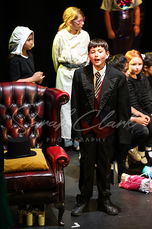 STBarnPeterPan24-13