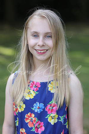 Isobel24-108